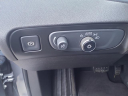 Thumbnail image of 2019 Buick Enclave at Southgate Lincoln