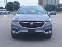 Thumbnail image of 2019 Buick Enclave at Southgate Lincoln