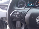 Thumbnail image of 2019 Buick Enclave at Southgate Lincoln