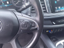 Thumbnail image of 2019 Buick Enclave at Southgate Lincoln