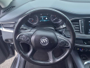 Thumbnail image of 2019 Buick Enclave at Southgate Lincoln