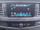Thumbnail image of 2019 Buick Enclave at Southgate Lincoln