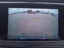 Thumbnail image of 2019 Buick Enclave at Southgate Lincoln