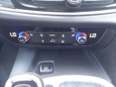 Thumbnail image of 2019 Buick Enclave at Southgate Lincoln