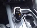 Thumbnail image of 2019 Buick Enclave at Southgate Lincoln