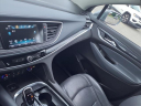 Thumbnail image of 2019 Buick Enclave at Southgate Lincoln
