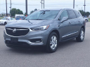 Thumbnail image of 2019 Buick Enclave at Southgate Lincoln