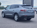 Thumbnail image of 2019 Buick Enclave at Southgate Lincoln
