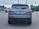 Thumbnail image of 2019 Buick Enclave at Southgate Lincoln