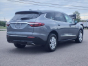 Thumbnail image of 2019 Buick Enclave at Southgate Lincoln