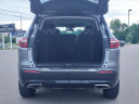 Thumbnail image of 2019 Buick Enclave at Southgate Lincoln
