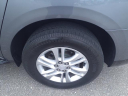 Thumbnail image of 2019 Buick Enclave at Southgate Lincoln