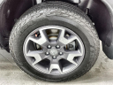 Thumbnail image of 2022 Honda Passport at Klein Honda