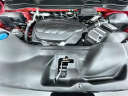 Thumbnail image of 2022 Honda Passport at Klein Honda
