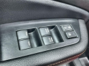Thumbnail image of 2022 Honda Passport at Klein Honda
