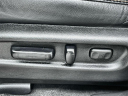 Thumbnail image of 2022 Honda Passport at Klein Honda