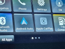 Thumbnail image of 2022 Honda Passport at Klein Honda