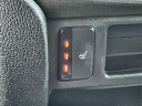 Thumbnail image of 2022 Honda Passport at Klein Honda