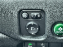 Thumbnail image of 2022 Honda Passport at Klein Honda