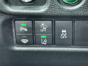 Thumbnail image of 2022 Honda Passport at Klein Honda