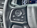 Thumbnail image of 2022 Honda Passport at Klein Honda