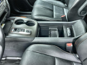 Thumbnail image of 2022 Honda Passport at Klein Honda
