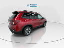 Thumbnail image of 2022 Honda Passport at Klein Honda