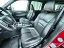 Thumbnail image of 2022 Honda Passport at Klein Honda