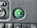 Thumbnail image of 2022 Honda Passport at Klein Honda