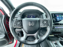 Thumbnail image of 2022 Honda Passport at Klein Honda