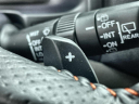 Thumbnail image of 2022 Honda Passport at Klein Honda