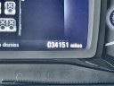 Thumbnail image of 2022 Honda Passport at Klein Honda