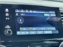 Thumbnail image of 2022 Honda Passport at Klein Honda