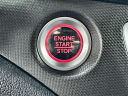 Thumbnail image of 2022 Honda Passport at Klein Honda