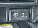 Thumbnail image of 2022 Honda Passport at Klein Honda