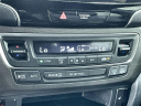 Thumbnail image of 2022 Honda Passport at Klein Honda