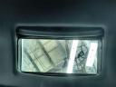 Thumbnail image of 2022 Honda Passport at Klein Honda
