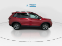 Thumbnail image of 2022 Honda Passport at Klein Honda