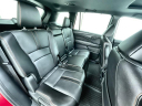 Thumbnail image of 2022 Honda Passport at Klein Honda