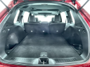 Thumbnail image of 2022 Honda Passport at Klein Honda