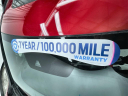 Thumbnail image of 2022 Honda Passport at Klein Honda