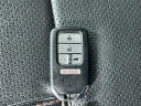 Thumbnail image of 2022 Honda Passport at Klein Honda