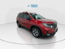 Thumbnail image of 2022 Honda Passport at Klein Honda