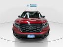 Thumbnail image of 2022 Honda Passport at Klein Honda