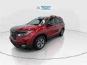 Thumbnail image of 2022 Honda Passport at Klein Honda