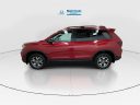Thumbnail image of 2022 Honda Passport at Klein Honda