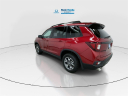 Thumbnail image of 2022 Honda Passport at Klein Honda