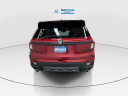 Thumbnail image of 2022 Honda Passport at Klein Honda