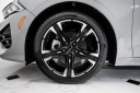 Thumbnail image of 2023 Kia K5 at ExclusiveAutomotiveGroup of Ashburn, VA