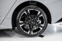 Thumbnail image of 2023 Kia K5 at ExclusiveAutomotiveGroup of Ashburn, VA